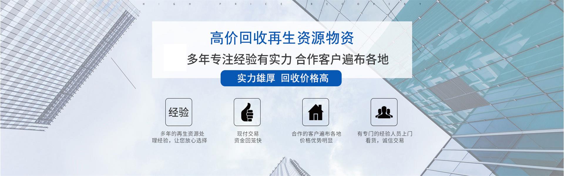 日本MCS官方網(wǎng)站