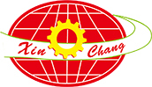 美邸LOGO